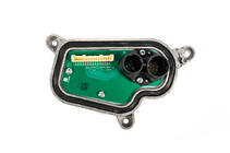 Audi A5 2016-2025 Module LED phare 8W6998473A (1 pc, droit) photo 2