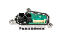 Audi A5 2016-2025 Module LED phare 8W6998473A (1 pc, droit) photo 3