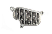 Audi A5 2016-2025 Module LED phare 8W6998473A (1 pc, droit) photo 4