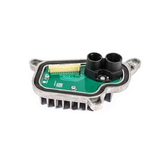 Module LED phare 8W6998473A (1 pc, droit) photo 1