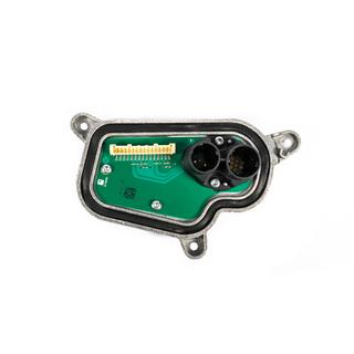 Module LED phare 8W6998473A (1 pc, droit) photo 2