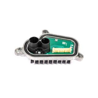 Module LED phare 8W6998473A (1 pc, droit) photo 3