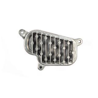 Module LED phare 8W6998473A (1 pc, droit) photo 4