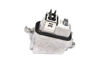 Audi A5 2007-2015 Module LED phare 1305715178 (1 pc) photo 1