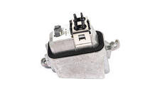 Audi A5 2007-2015 Module LED phare 1305715178 (1 pc) photo 3