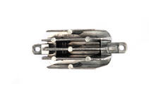 Audi A5 2007-2015 Module LED phare 1305715178 (1 pc) photo 4