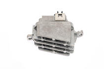 Audi A5 2007-2015 Module LED phare 1305715178 (1 pc) photo 5