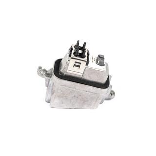 Module LED phare 1305715178 (1 pc)