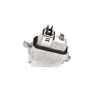 Module LED phare 1305715178 (1 pc)