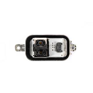 Module LED phare 1305715178 (1 pc) photo 2