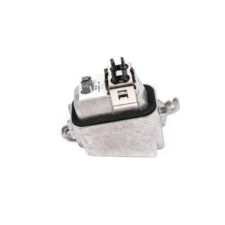 Module LED phare 1305715178 (1 pc) photo 3