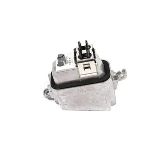 Module LED phare 1305715178 (1 pc) Audi A5 2007-2015 photo 3