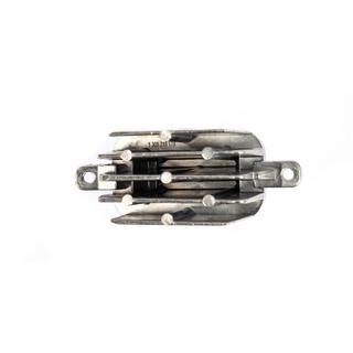 Module LED phare 1305715178 (1 pc) photo 4