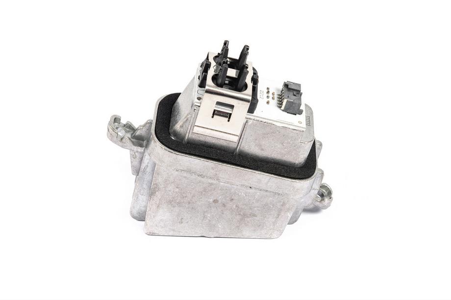 Audi A5 2007-2015 Module LED phare 1305715178 (1 pc) Image