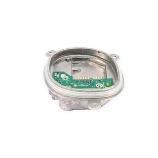 Module LED phare 63118496136 (1 pc, droit) BMW 3 Series G20/G21 2018- photo 1