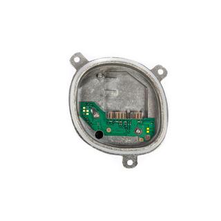 Module LED phare 63118496136 (1 pc, droit) BMW 3 Series G20/G21 2018- photo 2