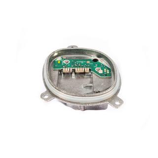 Module LED phare 63118496136 (1 pc, droit) BMW 3 Series G20/G21 2018- photo 3