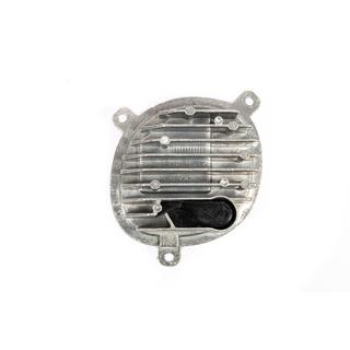 Module LED phare 63118496136 (1 pc, droit) BMW 3 Series G20/G21 2018- photo 4