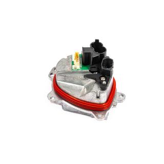 Module LED phare 23508302 (1 pc, droit) BMW Série 5 G30/G31 2017–2023 photo 1