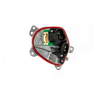 Module LED phare 23508302 (1 pc, droit) BMW Série 5 G30/G31 2017–2023 photo 2