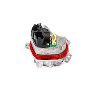 Module LED phare 23508302 (1 pc, droit) BMW Série 5 G30/G31 2017–2023 photo 3