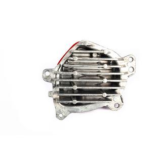 Module LED phare 23508302 (1 pc, droit) BMW Série 5 G30/G31 2017–2023 photo 4
