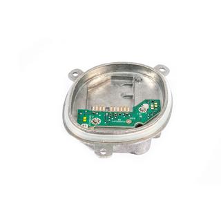 Module LED de phare 63118496135 (1 pc, gauche) BMW 3 Series G20/G21 2018- photo 1
