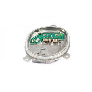 Module LED de phare 63118496135 (1 pc, gauche) BMW 3 Series G20/G21 2018- photo 3