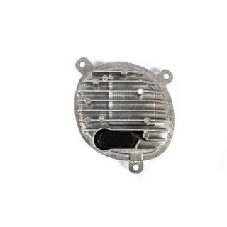 Module LED de phare 63118496135 (1 pc, gauche) BMW 3 Series G20/G21 2018- photo 4