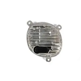 Module LED de phare 63118496135 (1 pc, gauche) BMW 3 Series G20/G21 2018- photo 4