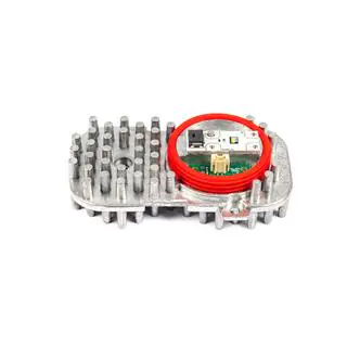 Module LED de phare 63117263051 (Modèle) (1 pc) BMW X6 F16 2014-2019 photo 1