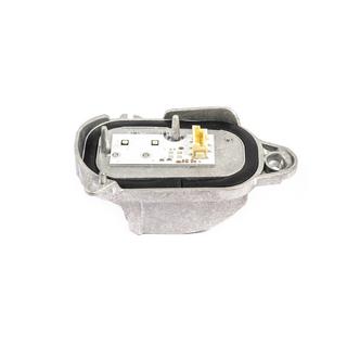 Module LED phare 8R0941475B (1 pc, gauche) photo 1