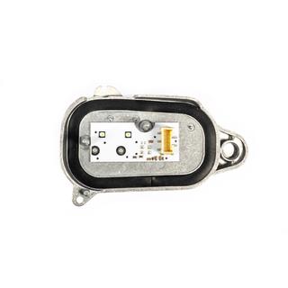 Module LED phare 8R0941475B (1 pc, gauche) photo 2