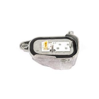 Module LED phare 8R0941475B (1 pc, gauche) photo 3