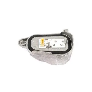 Module LED phare 8R0941475B (1 pc, gauche) Audi Q5 2008-2017 photo 3
