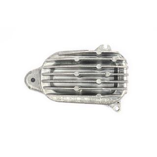 Module LED phare 8R0941475B (1 pc, gauche) photo 4