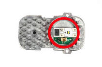 BMW 3 Series E90/E91 2005-2011 Module LED Phare 63117240799 (1 pc) photo 2
