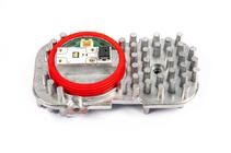 BMW 3 Series E90/E91 2005-2011 Module LED Phare 63117240799 (1 pc) photo 3