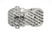 BMW 3 Series E90/E91 2005-2011 Module LED Phare 63117240799 (1 pc) photo 4