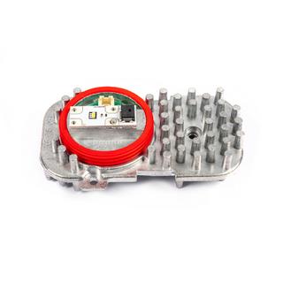 Module LED Phare 63117240799 (1 pc) BMW 3 Series E90/E91 2005-2011 photo 3