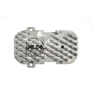 Module LED Phare 63117240799 (1 pc) BMW 3 Series E90/E91 2005-2011 photo 4