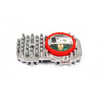 Module LED phare 6311726351 (1 pc) BMW X5 F15 2013-2018 photo 1