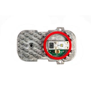 Module LED phare 6311726351 (1 pc) BMW X5 F15 2013-2018 photo 2