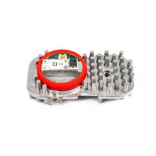 Module LED phare 6311726351 (1 pc) BMW X5 F15 2013-2018 photo 3