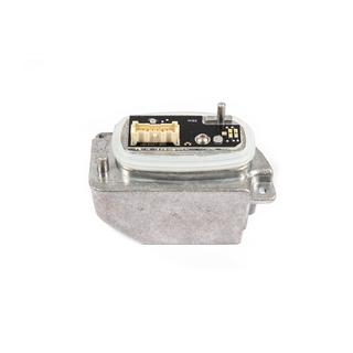 Module LED phare 63117214942 (1 pc, droit) BMW Série 5 G30/G31 2017–2023 photo 1