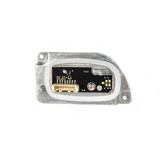 Module LED phare 63117214942 (1 pc, droit) BMW Série 5 G30/G31 2017–2023 photo 3