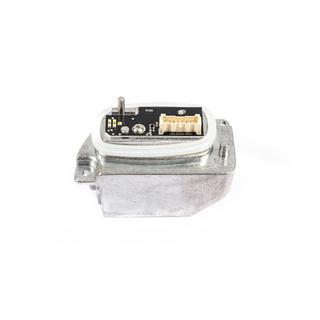 Module LED phare 63117214941 (1 pc, gauche) BMW Série 5 G30/G31 2017–2023 photo 1