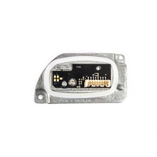 Module LED phare 63117214941 (1 pc, gauche) BMW Série 5 G30/G31 2017–2023 photo 2