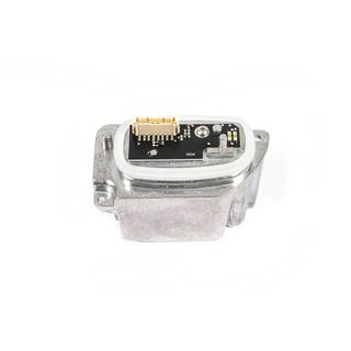 Module LED phare 63117214941 (1 pc, gauche) BMW Série 5 G30/G31 2017–2023 photo 3