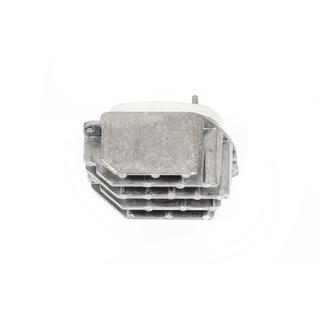 Module LED phare 63117214941 (1 pc, gauche) BMW Série 5 G30/G31 2017–2023 photo 4